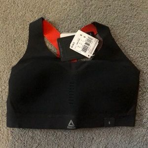 Reebok Puremove Sportsbra